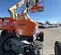 2017 Snorkel A46JRT Articulating Boom Lift