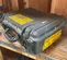 2018 Hytorc BTM-1000 Wrench