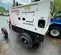 2021 Generac MDG25IF4 Diesel Generator