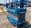 2018 Genie GS-3232 Scissor Lift