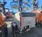 2019 Wacker Neuson LTV6L Portable Light Tower