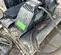 2021 Blue Diamond Attachments 103820 Attachment