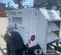 2019 Magnum Pro MLT4200 Portable Light Tower
