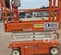 2021 Snorkel S3219E Scissor Lift
