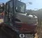 2021 Takeuchi TB290C Mini Excavator
