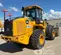 2022 John Deere 544P Wheel Loader
