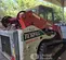 2020 Takeuchi TL12V2-CR Track Loader