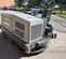 2024 Clarke 7765 Scrubber