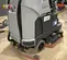 2024 Clarke SC6500 48C Sweeper