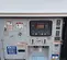 2019 Wacker Neuson G25 T4F Diesel Generator
