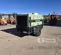 2019 Sullair 400EH DPQ-CU4F Air Compressor