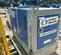 2013 BBA PT90 Pump