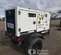 2023 Wacker Neuson G25 T4F Diesel Generator