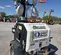 2017 Allmand NIGHT-LITE PRO Portable Light Tower