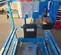 2018 Genie GS-1930 Scissor Lift