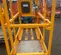2019 Hy-Brid Lifts ZT-1230 Scissor Lift