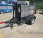 2022 Lincoln Electric LE500X Welder