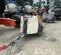 2018 Magnum Pro MLT6SM Portable Light Tower