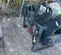 2021 MAGNI JW3000 Attachment
