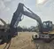 2019 John Deere 160G Excavator