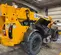 2021 JCB 512-56 Forklift