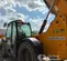 2018 JCB 510-56 Forklift