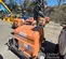 2021 Generac MLT6SMD Portable Light Tower