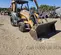 2020 Case 580SN Backhoe Loader