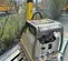 2023 Wacker Neuson DPU6555He Vibratory Plate Compactor