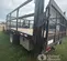 2019 Ford F550REGD4WD