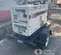 2022 Multiquip DCA15SPXU4F Diesel Generator