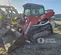 2021 Takeuchi TL12R2-CR Track Loader