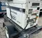 2018 Multiquip DCA15SPXU4F Diesel Generator