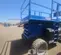 2020 Genie GS-4390 RT Rough Terrain Scissor Lift