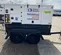 2017 Magnum Pro MMG45IF4 Diesel Generator