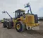 2021 John Deere 644P Wheel Loader