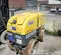 2022 Wacker Neuson RTLX-SC3 Double Drum Roller