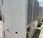 2019 American Event Services 30TV480WK030A