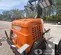 2023 Generac MLT6SMDS Portable Light Tower