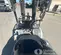 2019 Toyota 8FGU25 Warehouse Forklift