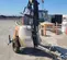 2020 Generac MLT6SKDS Portable Light Tower