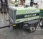2019 Sullair 185DPQ-KU-T3 Air Compressor