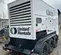 2016 Cummins C300D6R Diesel Generator