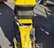 2022 Wacker Neuson DPU4545He Vibratory Plate Compactor