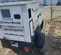 2022 BOMAG BPR70/70DE Vibratory Plate Compactor