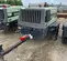 2019 Sullair 185DPQ-KU-T3 Air Compressor