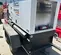 2022 Generac MMG45IF4 Diesel Generator