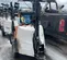 2020 Generac MLT6SKDS Portable Light Tower