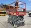 2020 Skyjack SJ4732 Scissor Lift