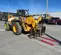 2017 JCB 550-170 Forklift